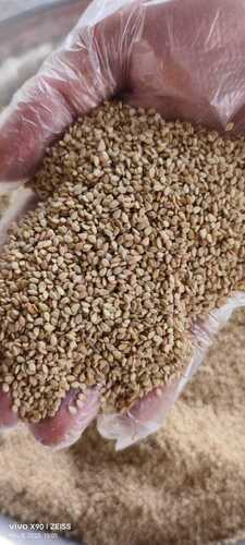 Organic Til/ sesame seeds  White