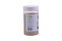 Organic Til/ sesame seeds  White