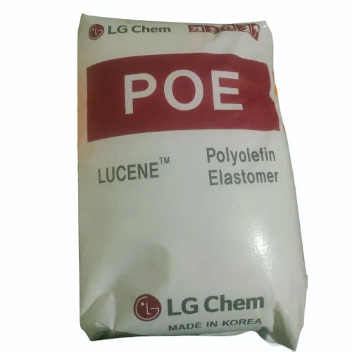 POE 670 GB Polyolefin Elastomer