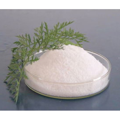 Succinic Acid