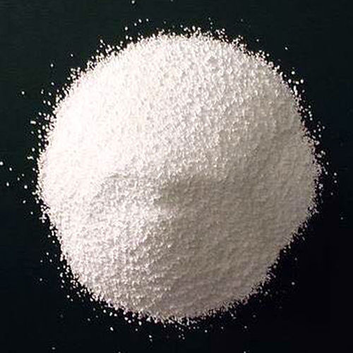 Fumaric Acid Industrial And Food Cas No: 110-17-8