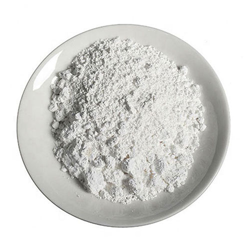 Tetrabutylammonium Hydroxide 30-Hydrate Cas No: 2052-49-5