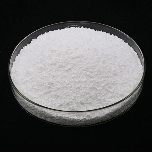 Triethylamine Hydrochloride