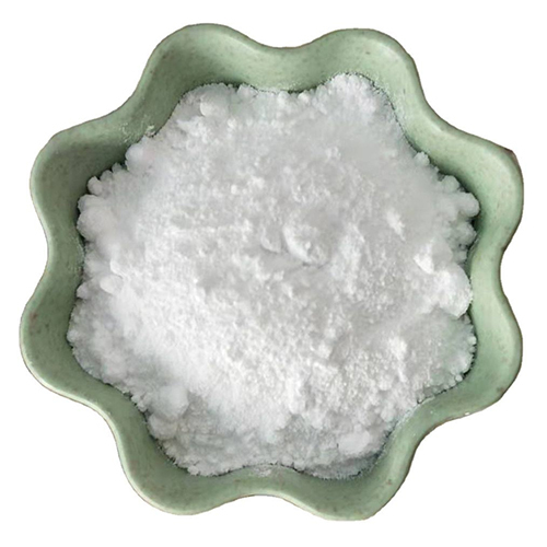 Barium Nitrate