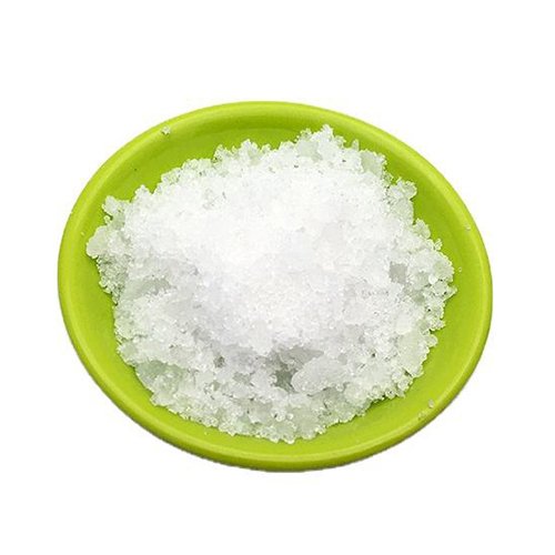 Europium Chloride