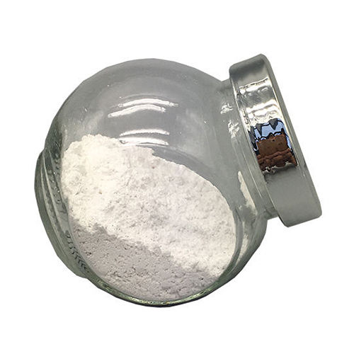 Indium Chloride Cas No: 10025-82-8 at Best Price in Shijiazhuang ...