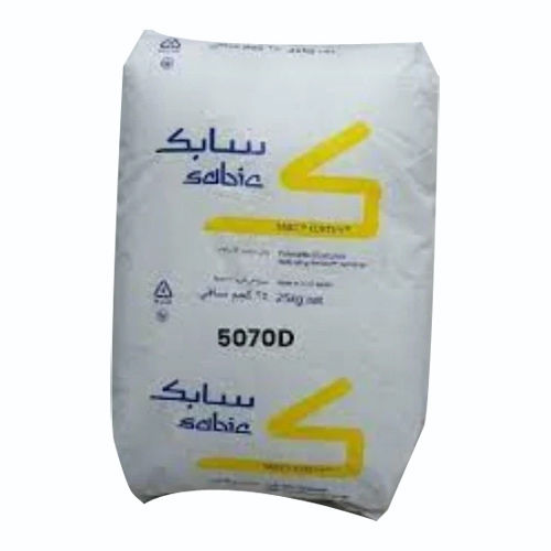 C5070d Sabic Polyolefin Elastomer