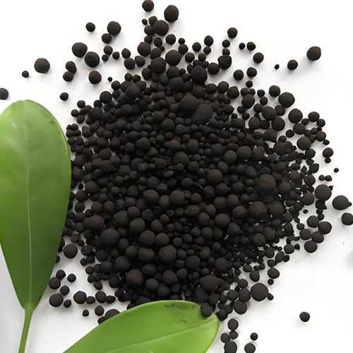 Humic Acid