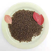 Brown Phosphate Fertilizer