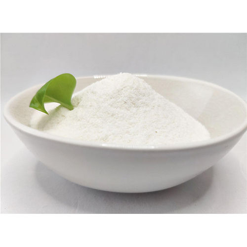 Dissociation Anesthetic Tiletamine Hydrochloride Application: Animal Pharmaceutical