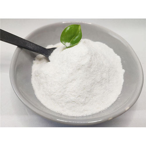 Nsc65667 Eactivates Egr1 Application: Animal Pharmaceutical