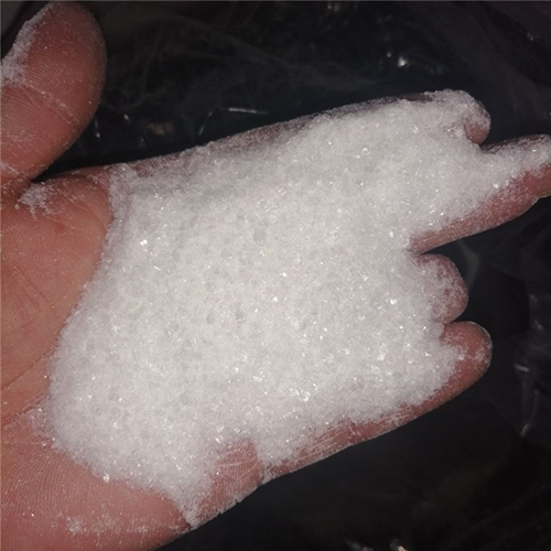 Procaine HCl