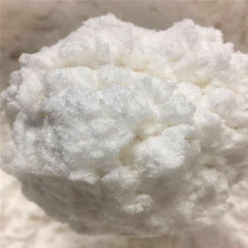 Piroctone Olamine Grade: Industrial