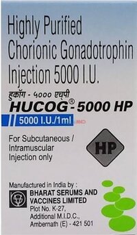 bpc 157 delayed pro 500mcg infiniwell bpc 157 oral dosage protocol 500mcg capsules We use the BPC-157 capsules  from InfiniWell as