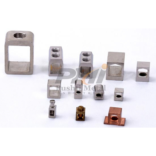 Electrical Fitting Accessories