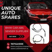 ABS Sensor