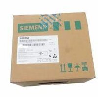 6SE7037-0EK84-1BH0 -siemens programmable logic controller