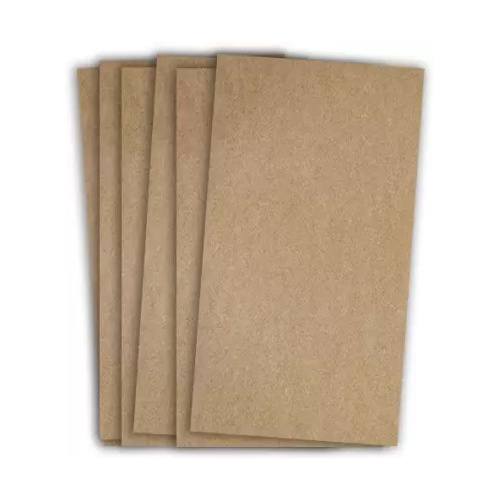 MDF Plywood