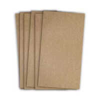 MDF Plywood