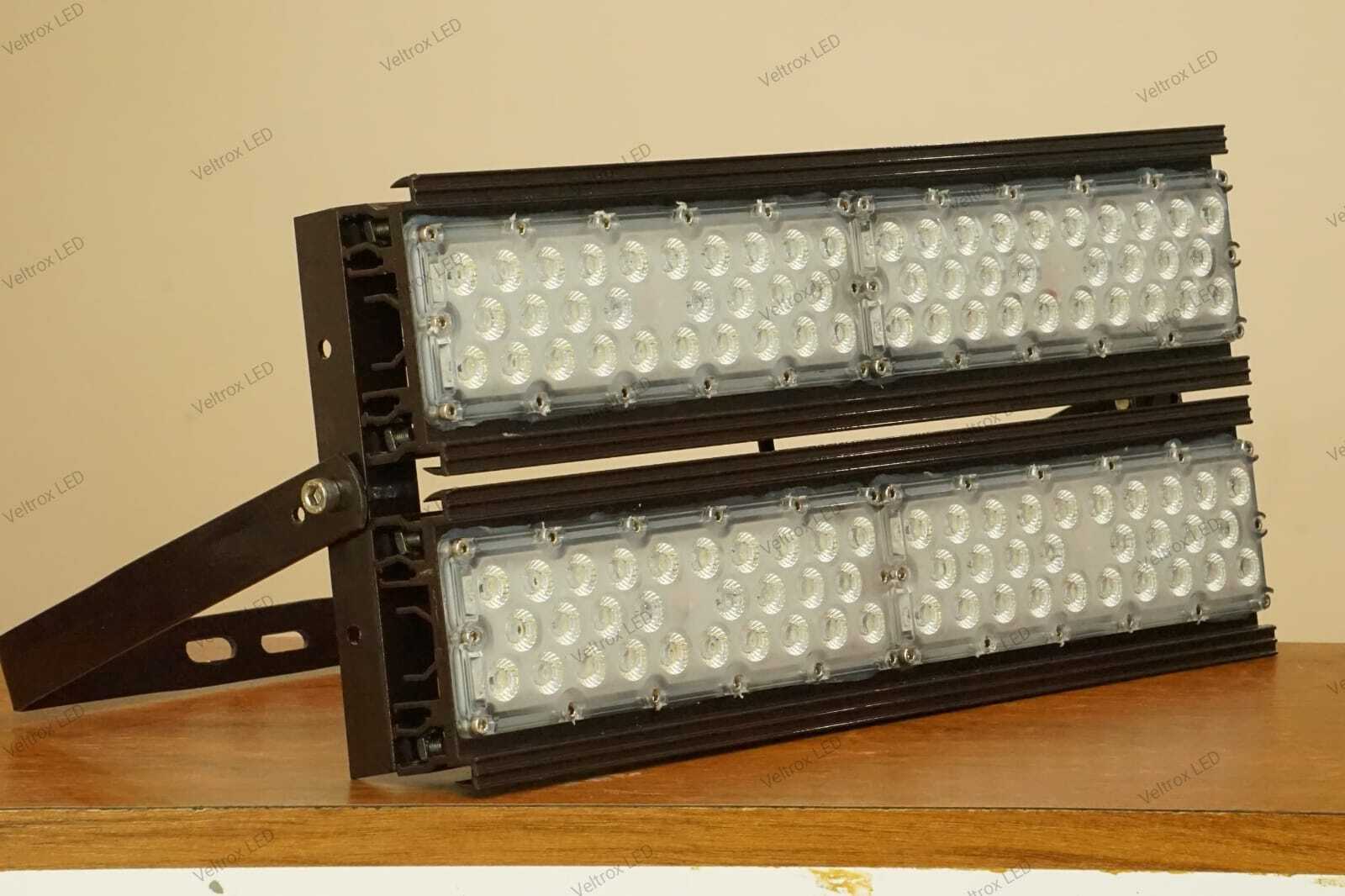 1000W LED Shark Model Light