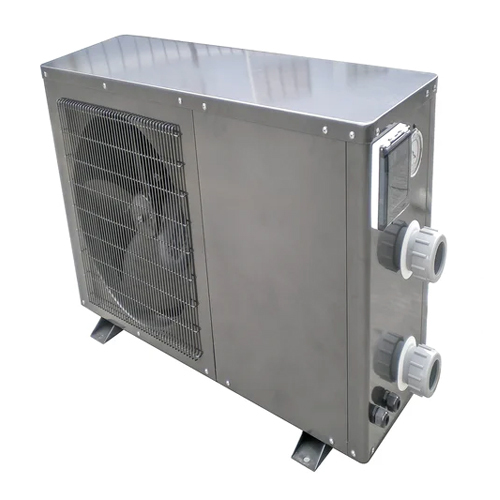 Swimming Pool Heat Pump