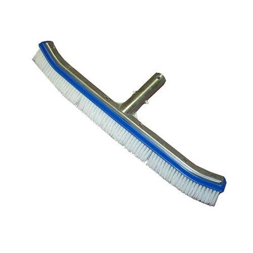 Swimming Pool Wall Brush