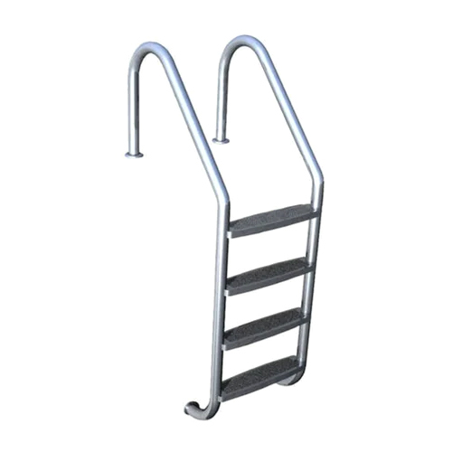 AQL10601 Wall Handrail Ladder
