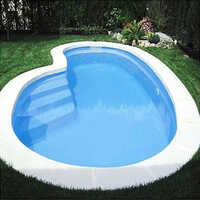 Portable Swimming Pools