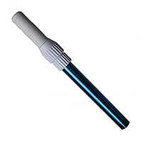 Different Available Industrial Swimming Pool Telescopic Pole