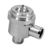 Pool Diverter Valve Application: Water