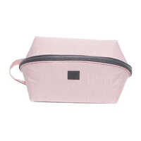 Travel Underwear Storage Bag