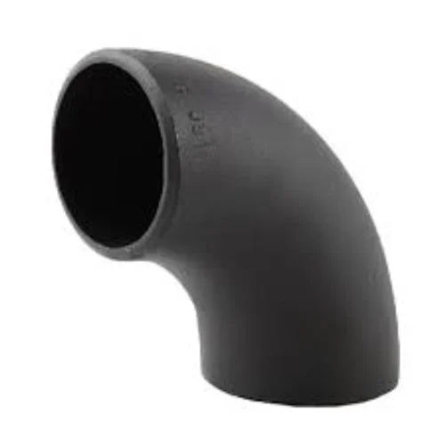 Carbon Steel Elbow