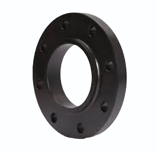 Low Temperature Carbon Steel Flange