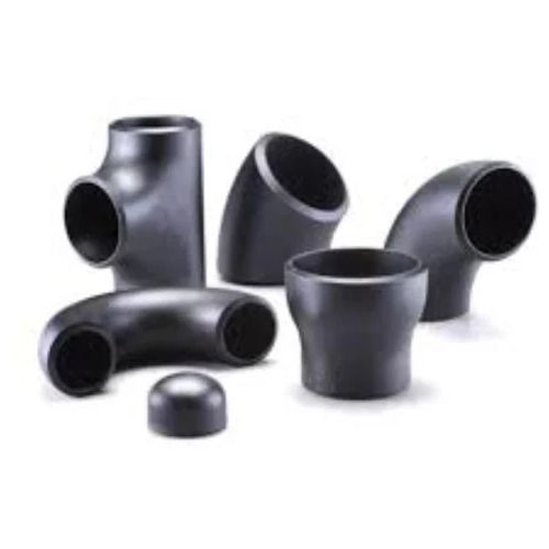 Carbon Steel Stainless Steel Npt Fittings