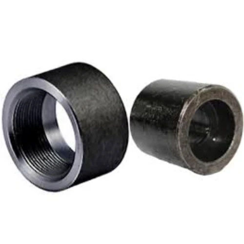 Carbon Steel Socketweld Fittings