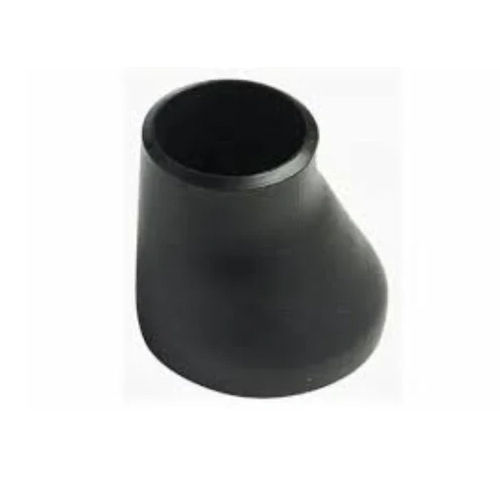 Carbon Steel and Mild Steel Pipe Fittings