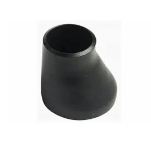 Carbon Steel Sa 106 Gr B-A333 Gr B Butt Weld Eccentric Reducer