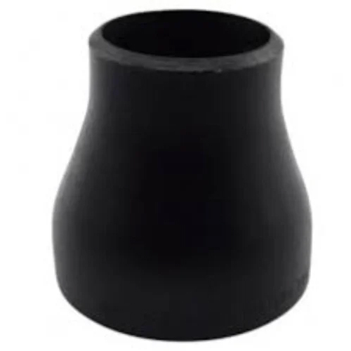 Carbon Steel Sa 106 Gr B-A333 Gr B Butt Weld Concentric Reducer