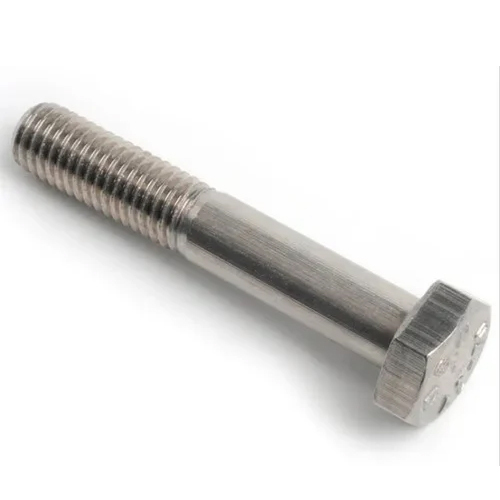 304 Stainless Steel Bolt