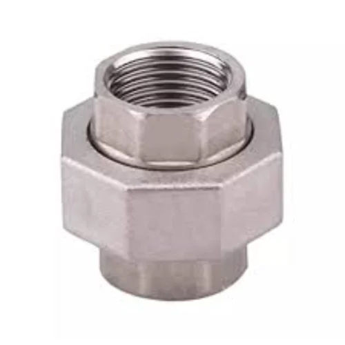 Ss 304 Socket Weld Union