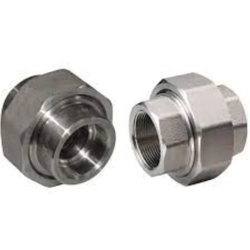 Ss 310 Socket Weld Union