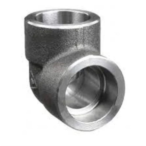 Ss 310 Socket Weld Elbow