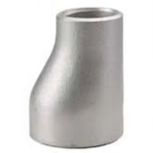 Ss 316 Butt Weld Eccentric Reducer