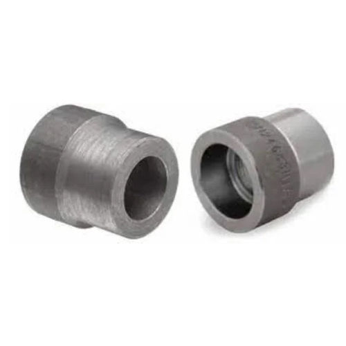 Ss 304l Threaded Reducer Coupling