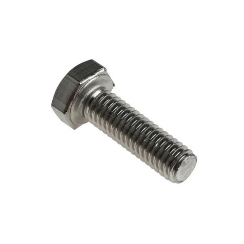 Astm A193 Gr. B6 Hex Bolt