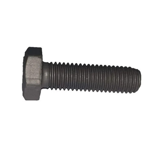 High Tensile Nut Bolt