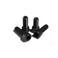 ASTM A193 B7 Socket Head Cap Screws