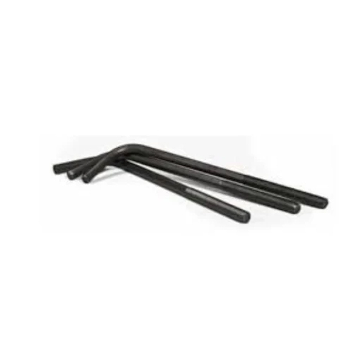 ASTM A193 B7 Anchor Bolts