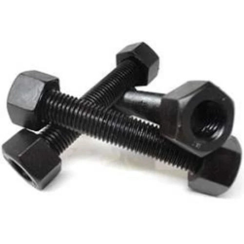 ASTM A193 B7M Bolts