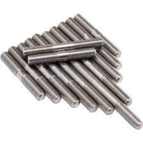 ASTM A193 B8 Threaded Rod